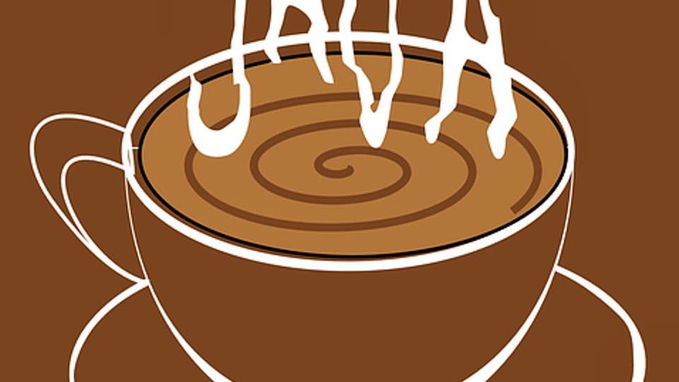 Data Structures & Backend with Java | Coursera