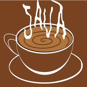 Java Built in Data Structures - Online CE Course