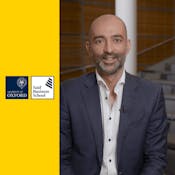 The Business Case for ESG