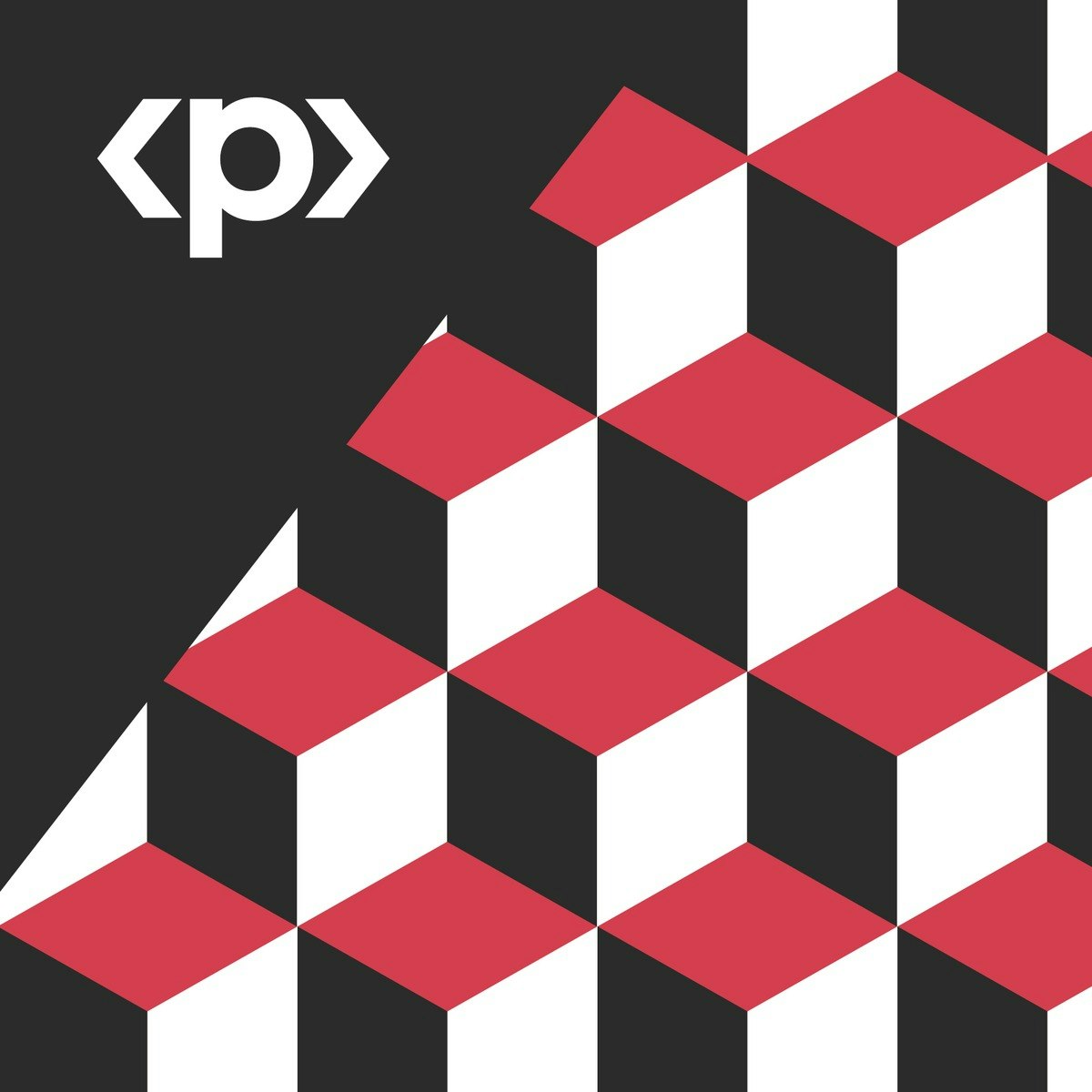 TLS & HTTPS Explained – Visualizations & Localhost Setup