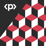 TLS & HTTPS Explained – Visualizations & Localhost Setup