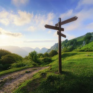 Christian Virtues for Spiritual Growth - Online CE Course