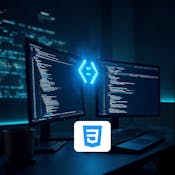 Advanced CSS Techniques & Responsive Design