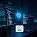 Advanced CSS Techniques & Responsive Design