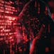 Cyber Security: Security of AI