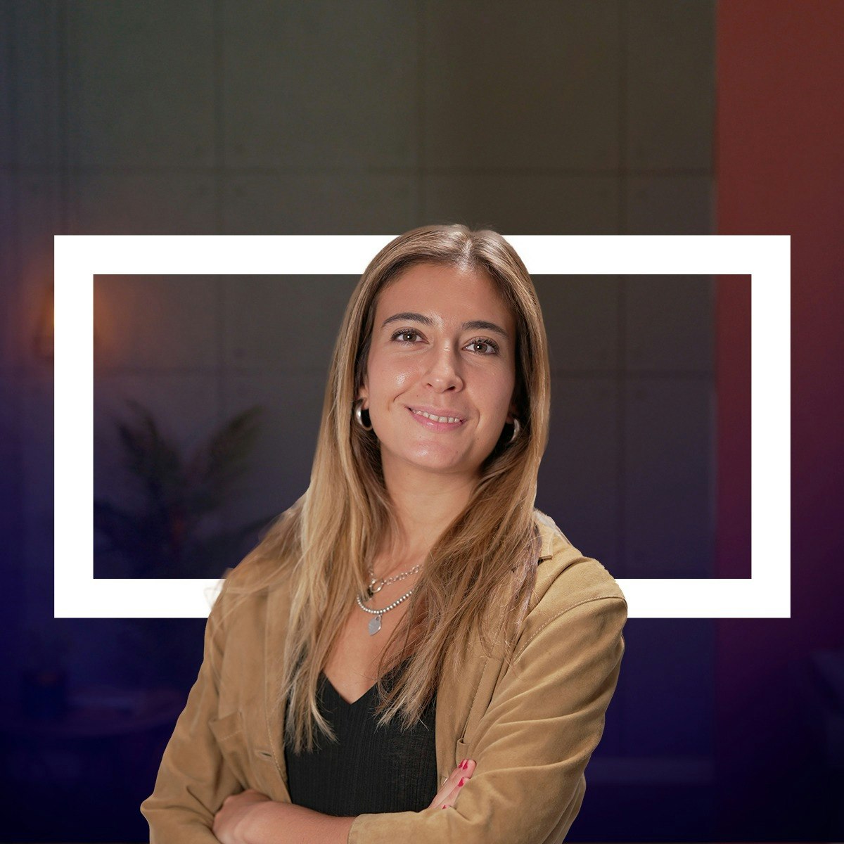 Primeros pasos con Bubble.io: crea una landing page