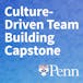 Kulturgesteuerte Teambildung Capstone