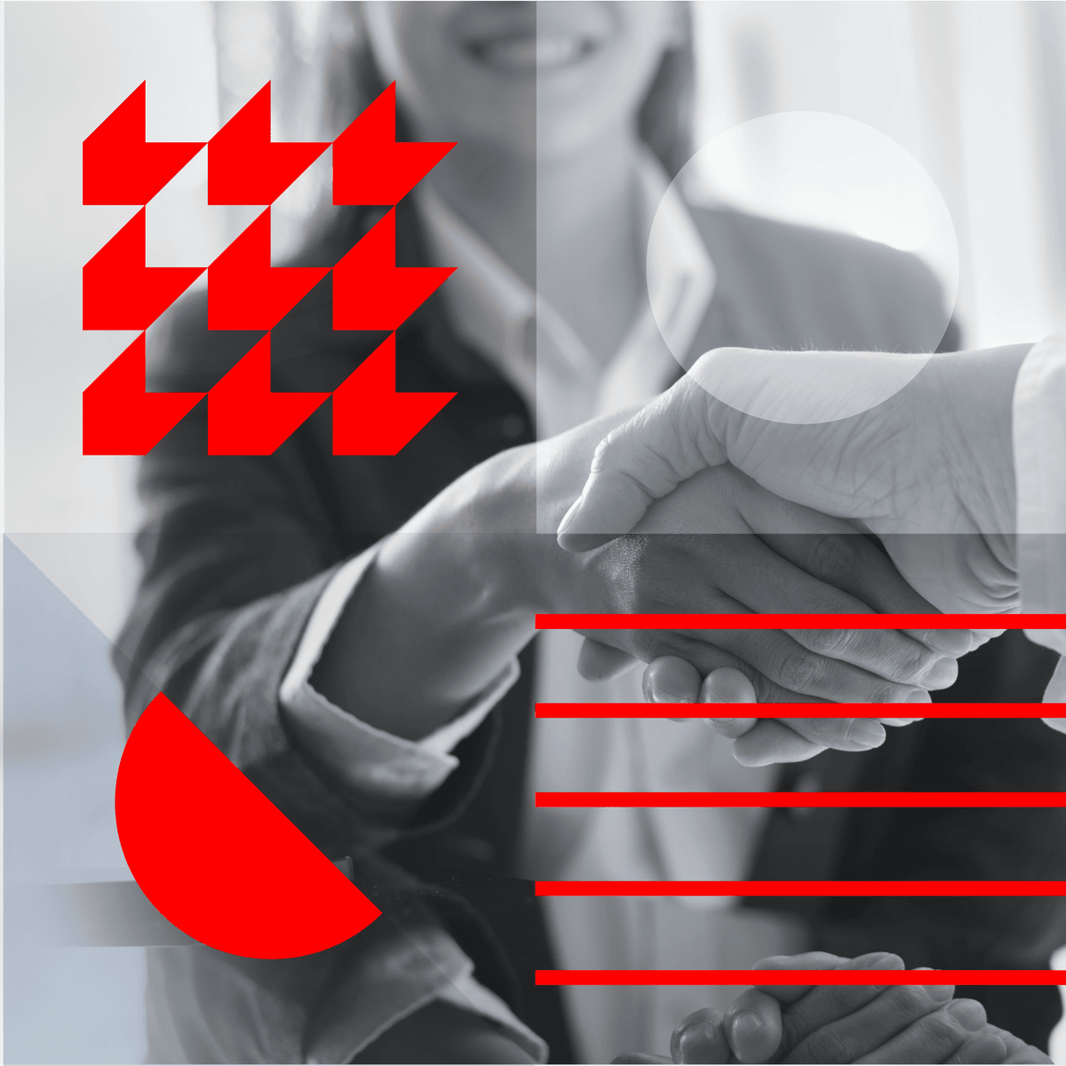 Parte 3: Negocia con Impacto - Habilidades Clave