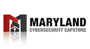 Cybersecurity Capstone Project
