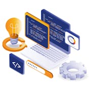 PyMongo Case Study - Aggregating Customer Data of a Bank
