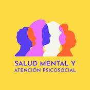 Salud mental y atención psicosocial 