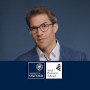AI Fundamentals in Financial Services