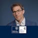 AI Fundamentals in Financial Services