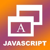 Generate a PDF File with JavaScript