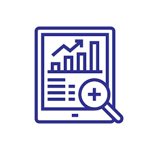 Fundamentals of Data Analysis - Online CE Course