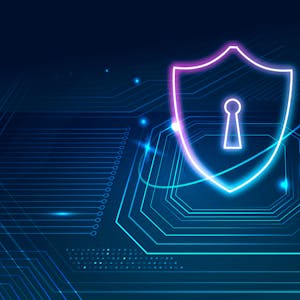 Advanced Cybersecurity - Online CE Course