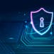 Advanced Cybersecurity