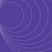 Cybersecurity Prevention and Detection: Unit 3