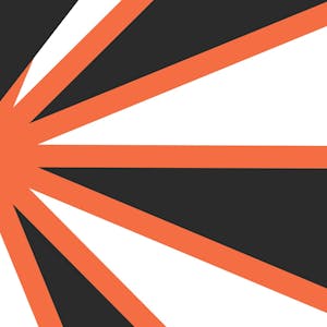 The Ultimate T-SQL And Microsoft SQL Server Bootcamp from Packt online course platform