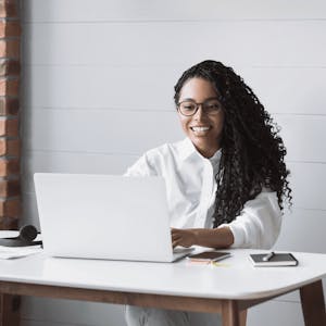 Introduction to Web Development - Online CE Course