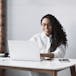 Introduction to Web Development