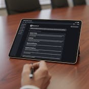 Apply Generative AI Strategies for Effective Leadership