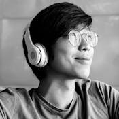 The Neuroscience of Music and Emotion