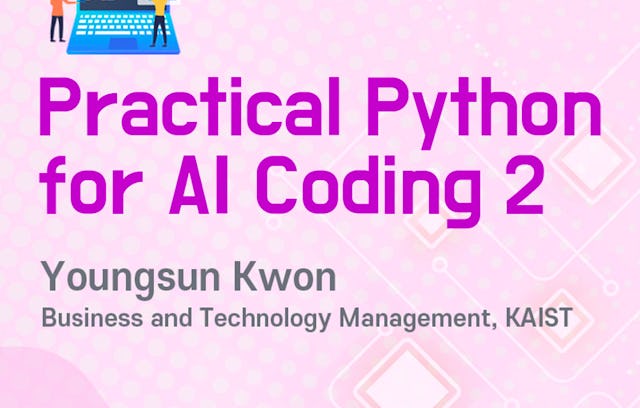 loops - python for ai beginner course Images High... AI Python for Beginners | Coursera