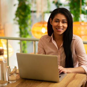 Foundations of AI and Machine Learning from Microsoft online course platform