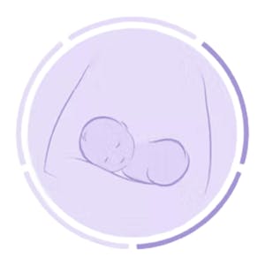 The Newborn Assessment from University of Colorado System online course platform