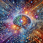 Advanced Machine Learning and Deep Learning