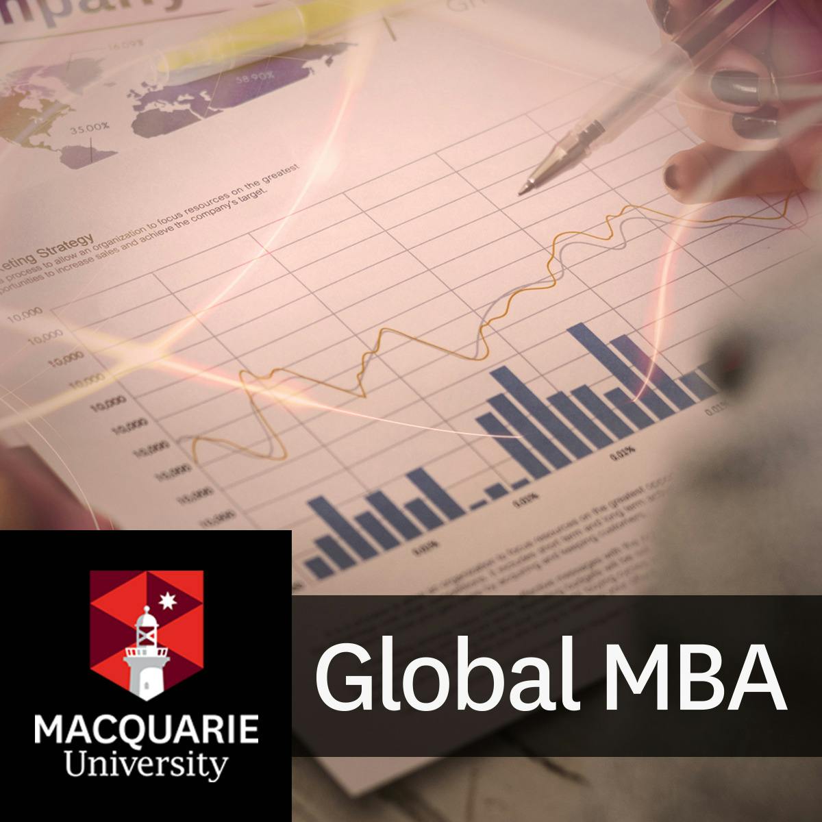 Corporate Finance Know Your Numbers 2 Coursera 0 ratings0% found this document useful (0 votes). corporate finance know your numbers 2