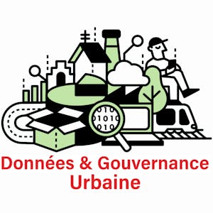 Données et Gouvernance Urbaine