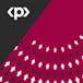 Advanced React Projects and Ecommerce Development
