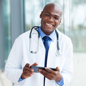 Value-Based Care Organizational Competencies