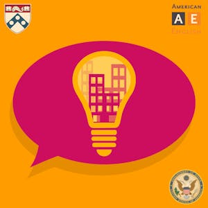 English for Business and Entrepreneurship