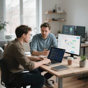 PHP Mastery: Build Web Apps