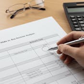 Analyze Costing Methods for Managerial Decision Making