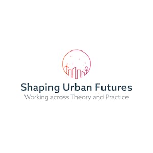 Shaping Urban Futures