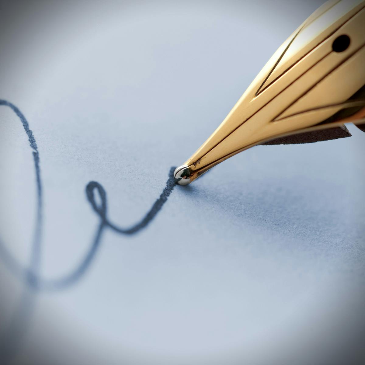 Redaction De Contrats Coursera