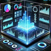 Statistics and Data Analysis with Excel: Intermediate