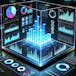 Statistics and Data Analysis with Excel: Intermediate