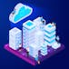 Azure Migration, Business Continuity & Networking Solutions
