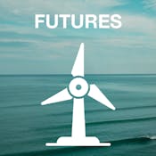 Renewable Energy Futures