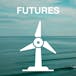 Renewable Energy Futures