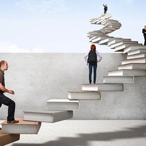 基于Unity引擎的游戏开发进阶 from Fudan University online course platform