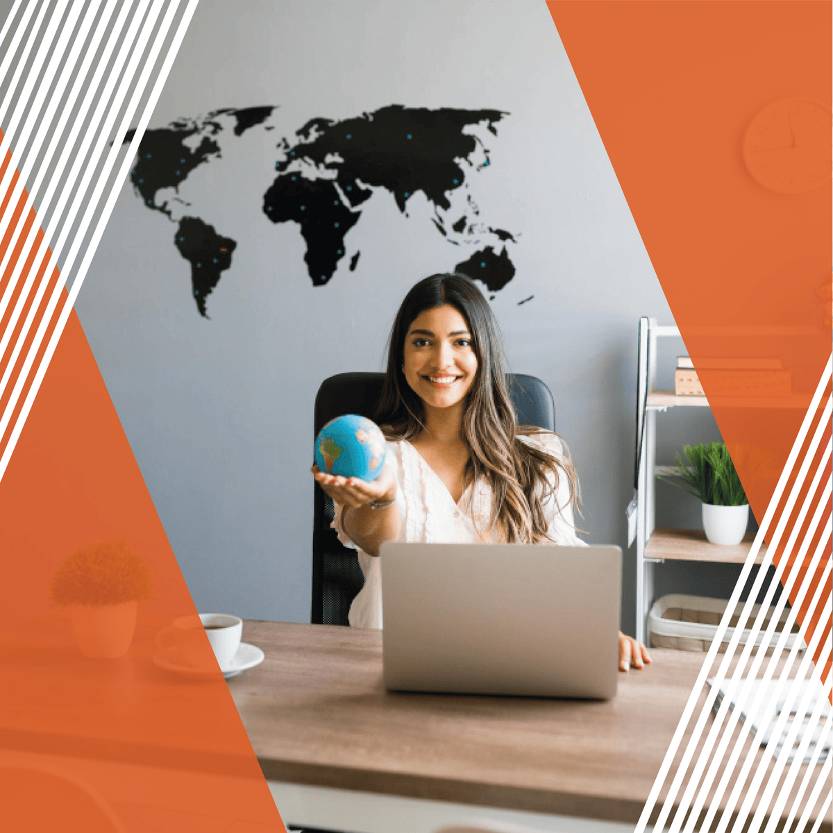 Gestión Empresarial e Innovación en el Turismo