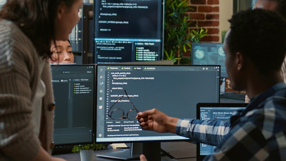 Foundations of Machine Learning | Coursera
