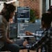 Foundations of Machine Learning