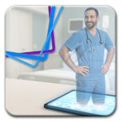 Getting Started with Clinical Skills: A Focus on the Patient